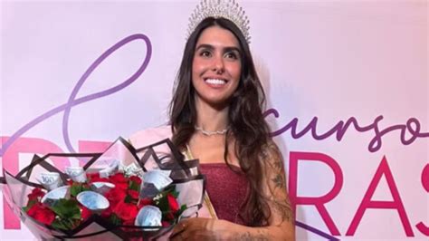 Miss PPK premia a vagina mais bonita do Brasil